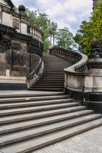 dresden_eine der vielen - (c) r pattke.jpg